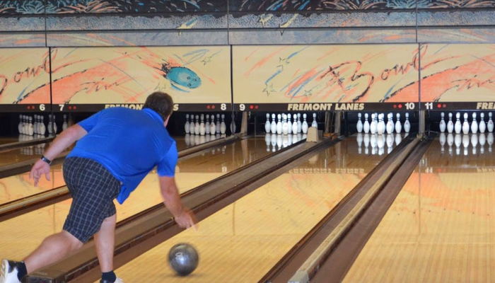 Fremont Lanes - From Web Listing